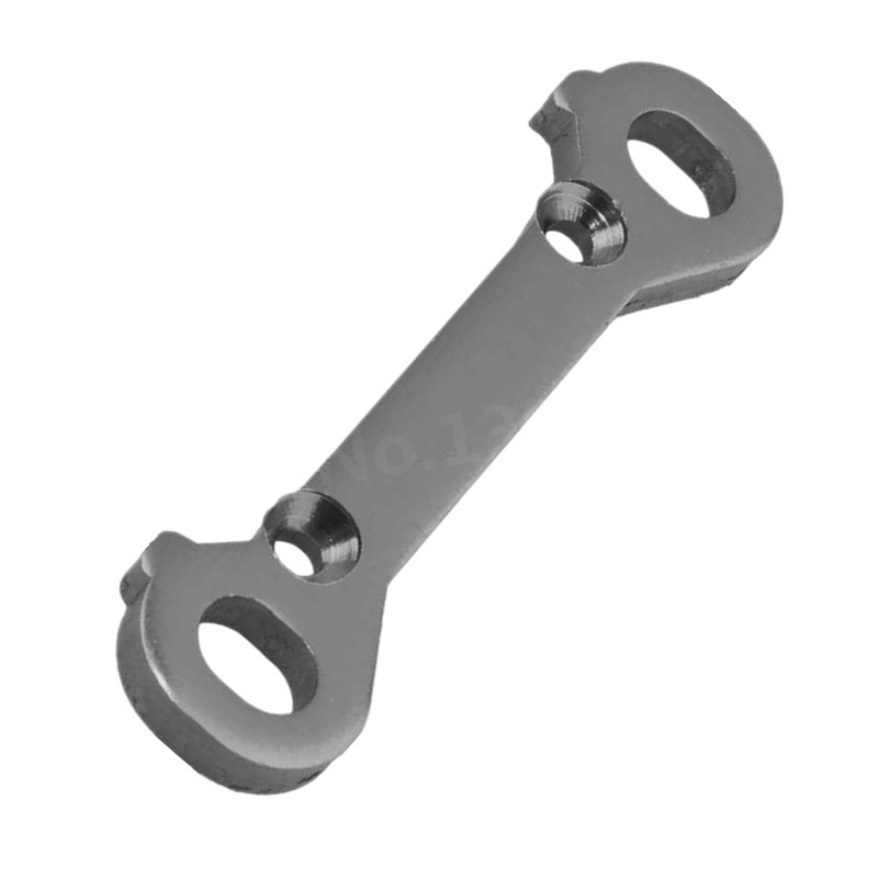 60013 HSP Parts 1/8 Front Lowe - Rc Suspension Arm 评论和价格