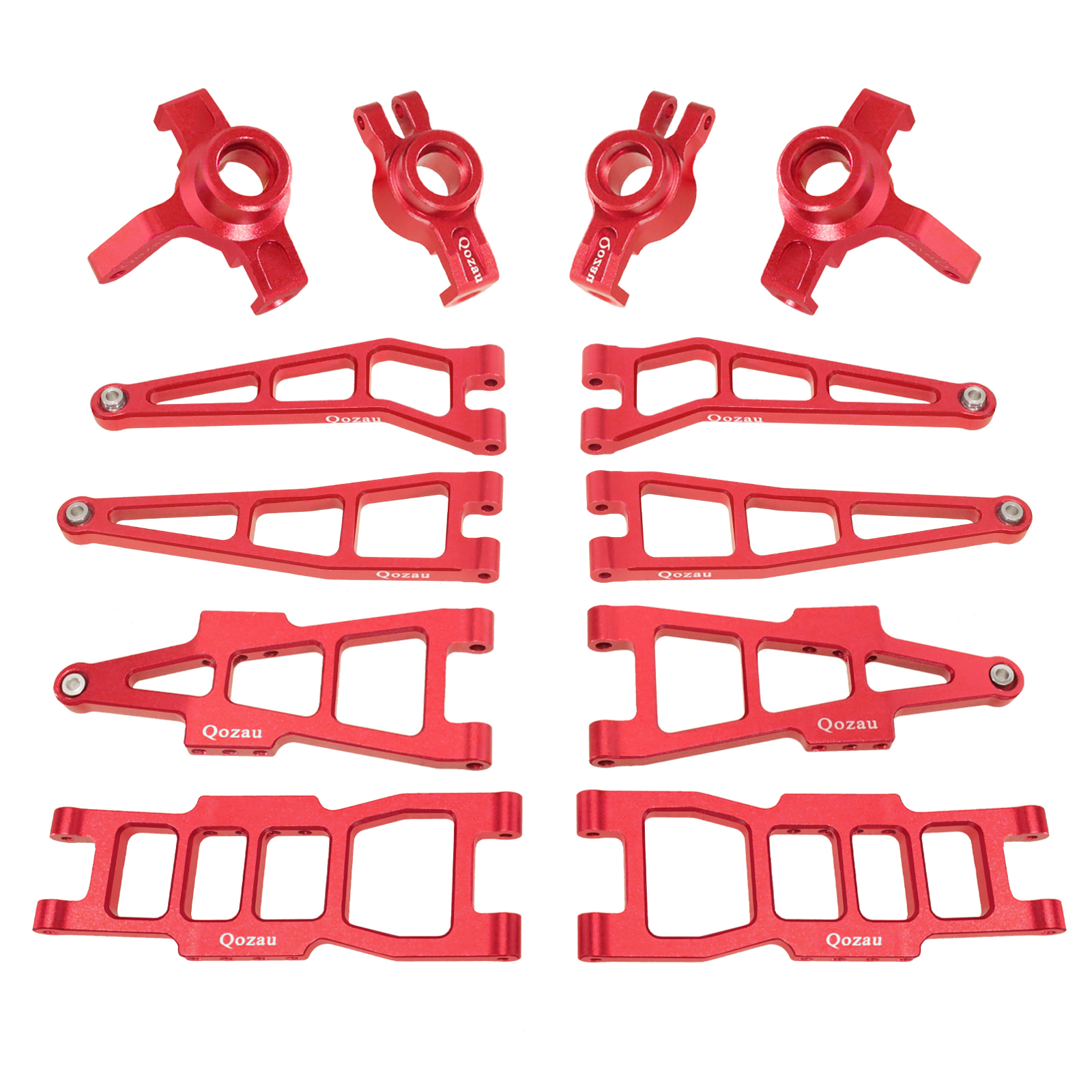 HBX 901 901A 903 905 905A Meta - Rc Suspension Arm 评论和价格