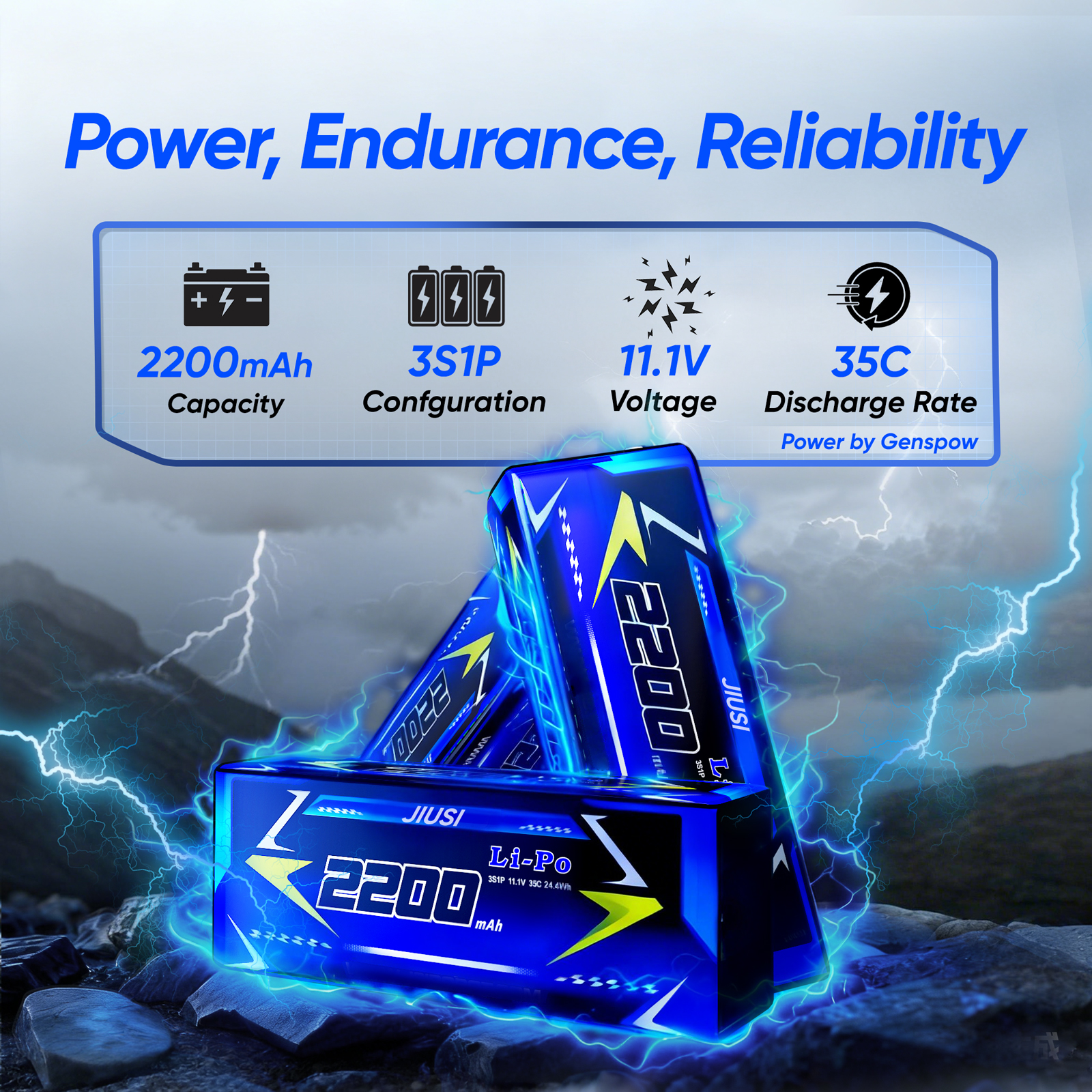 JIUSI WB12 PRO 1/12 Racing Car - Rc Drift Car Kit 评论和价格