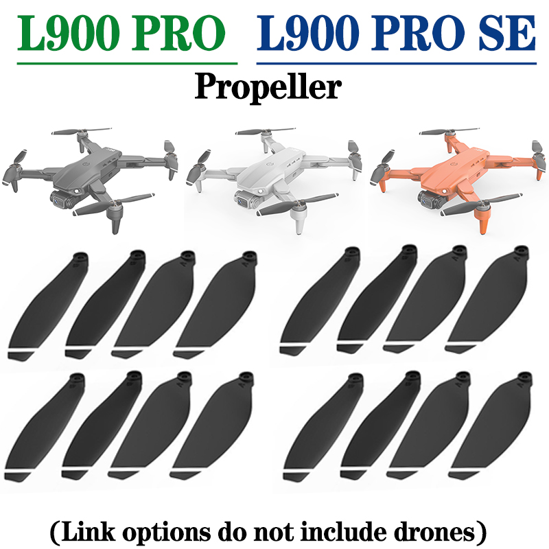 L900 Pro SE drone remote contr - Lyzrc Drone 评论和价格