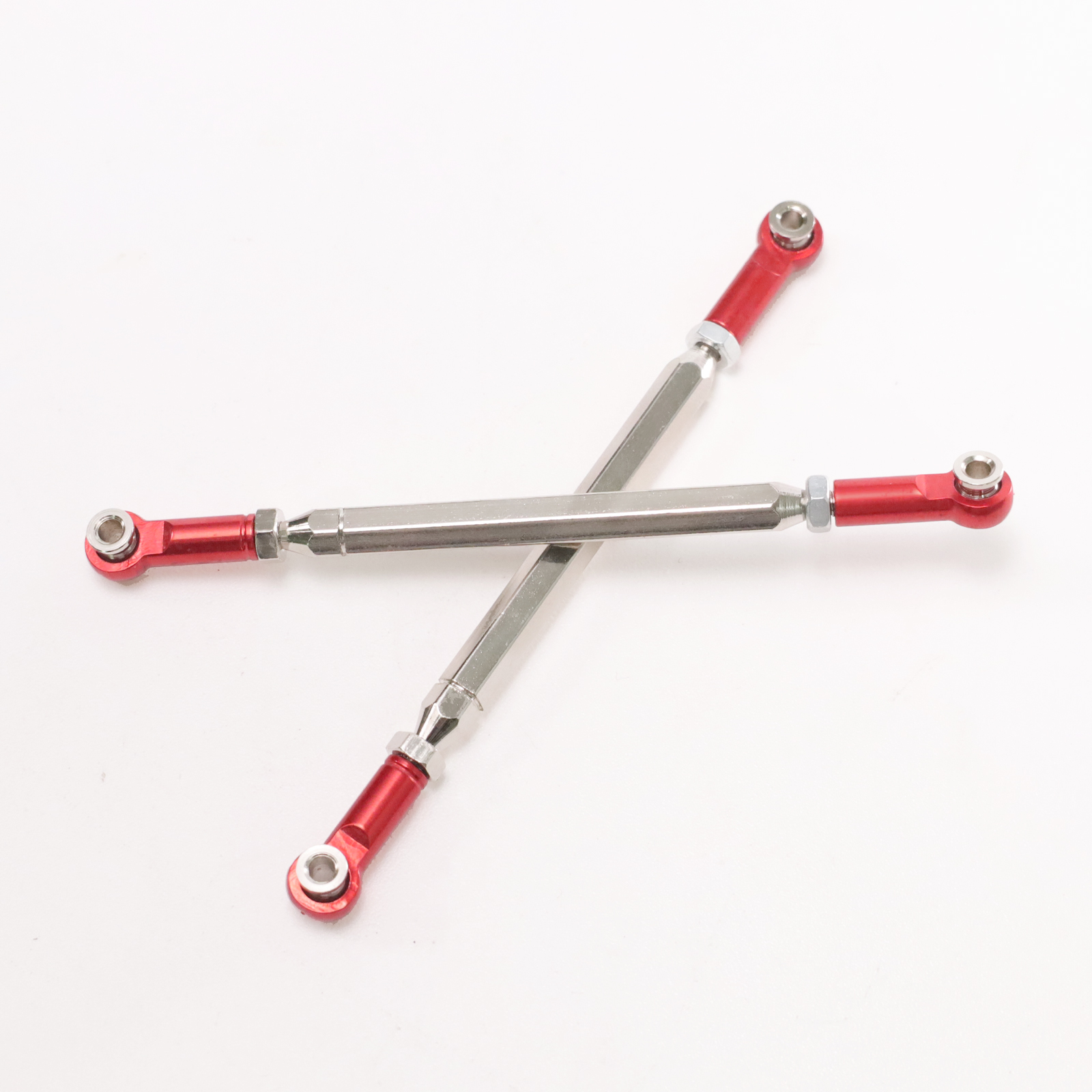 MN128 Suspension Tuning Kit 1/ - Rc Suspension Arm 评论和价格