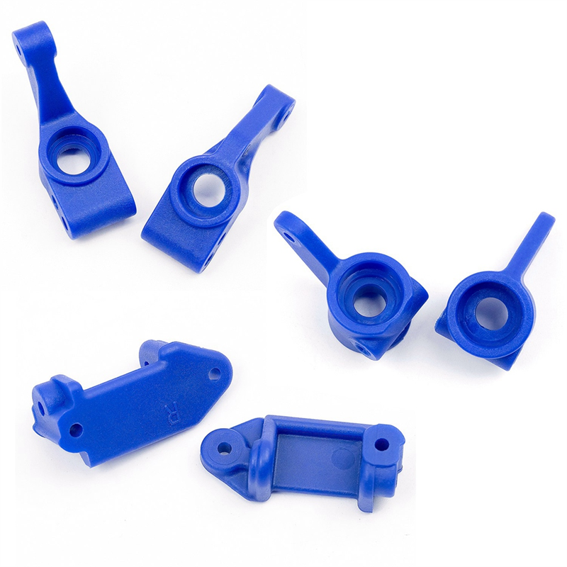 PHILE-Nylon Front And Rear Sus - Rc Suspension Arm 评论和价格