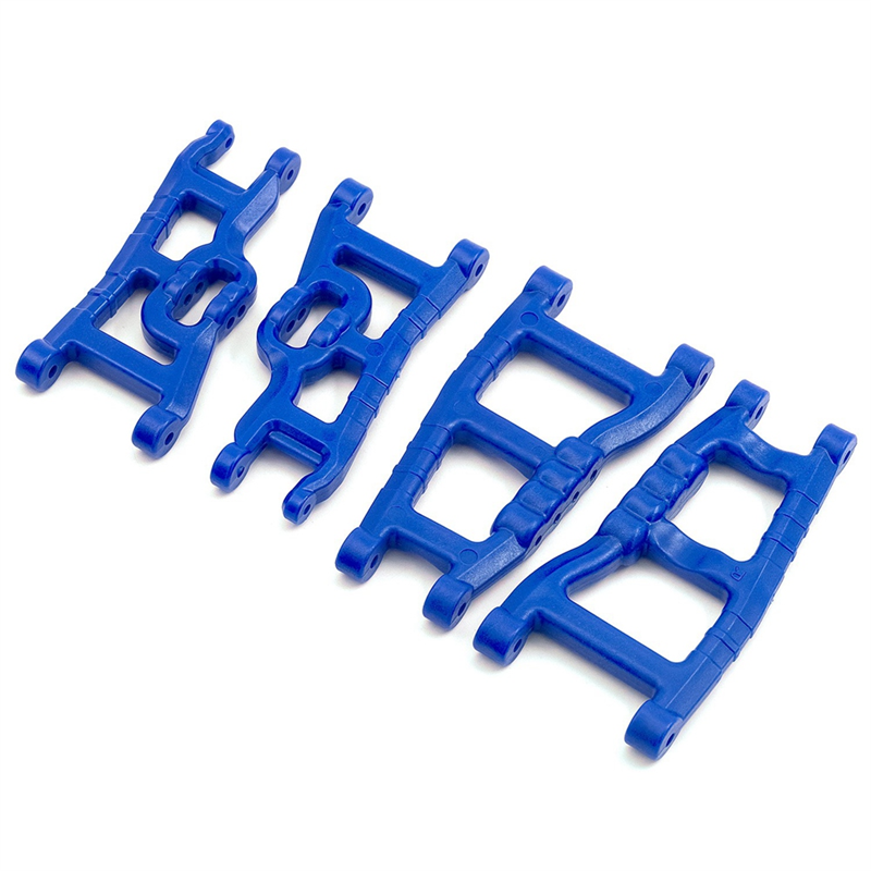 PHILE-Nylon Front And Rear Sus - Rc Suspension Arm 评论和价格
