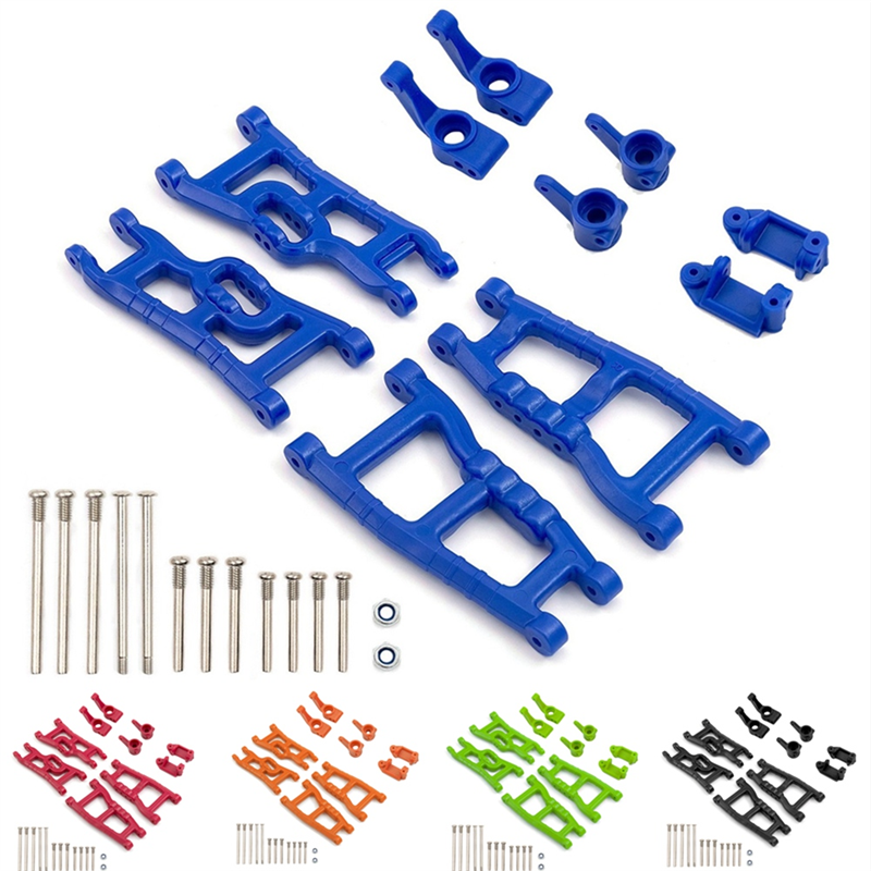 PHILE-Nylon Front And Rear Sus - Rc Suspension Arm 评论和价格