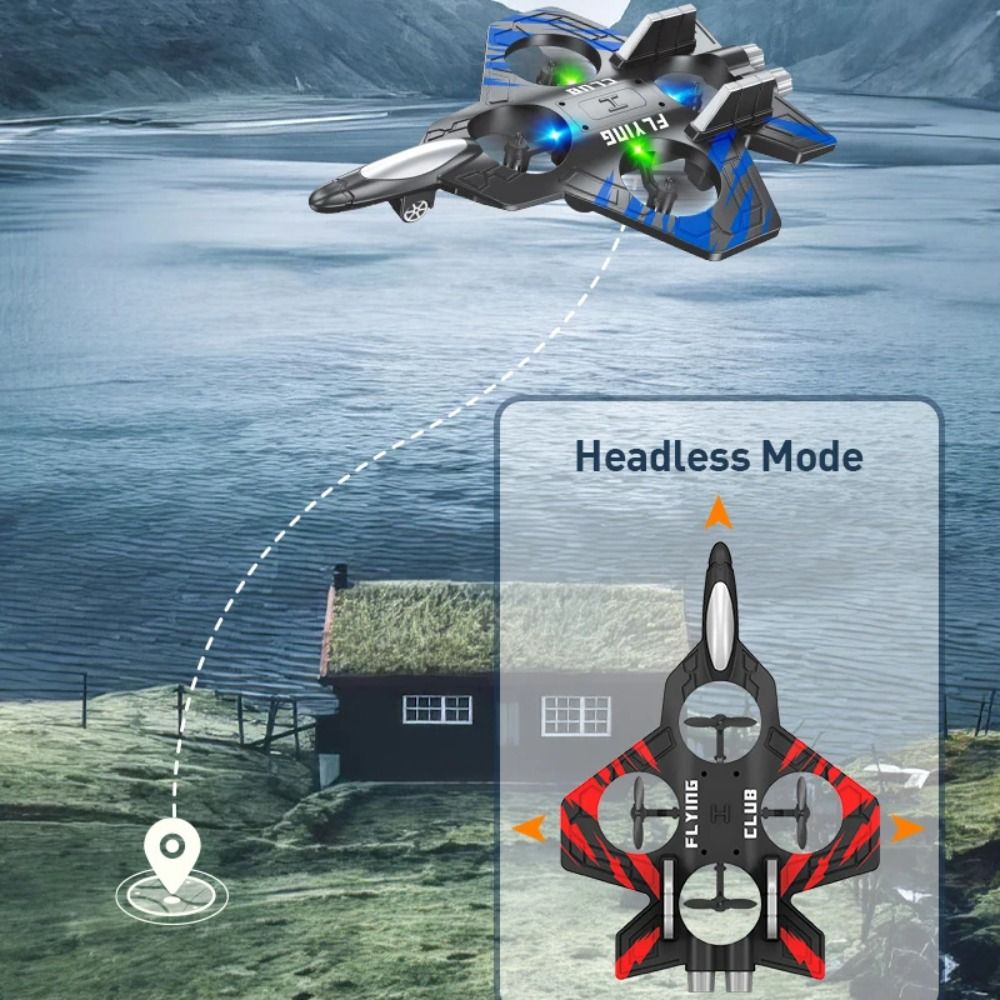 EPP Foam Remote Control Foam F - Drone Rc Fighter Jet 评论和价格