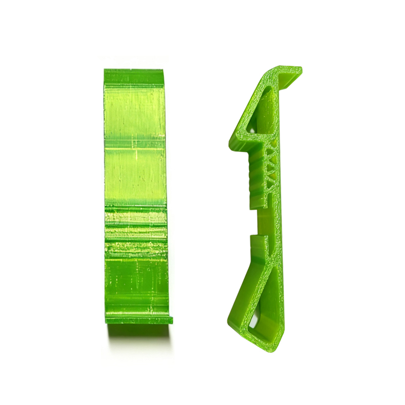 3PCS For BetaFPV Pavo20/20Pro  - 3D Printed Drone Part 评论和价格