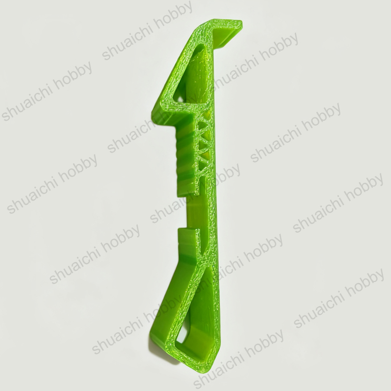 3PCS For BetaFPV Pavo20/20Pro  - 3D Printed Drone Part 评论和价格