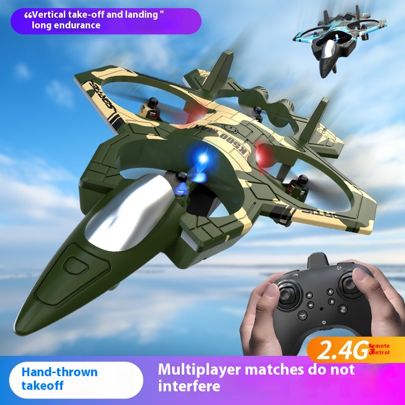 K500max Fighter Jet Quadcopter - Drone Rc Fighter Jet 评论和价格