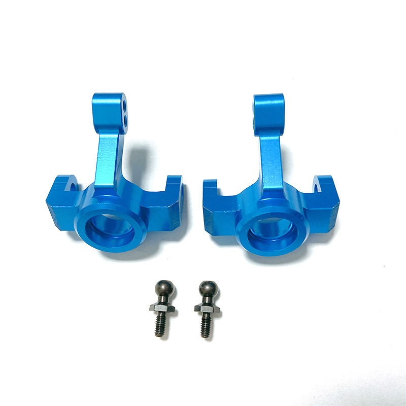 LaTrax Teton 1/18 RC Car Metal - Rc Suspension Arm 评论和价格