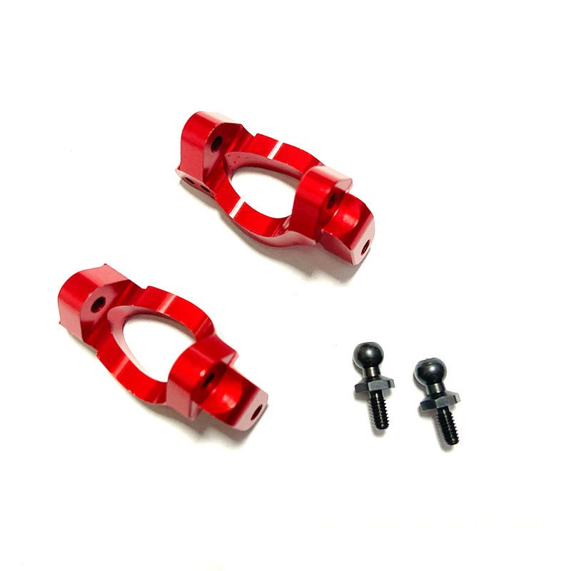 LaTrax Teton 1/18 RC Car Metal - Rc Suspension Arm 评论和价格