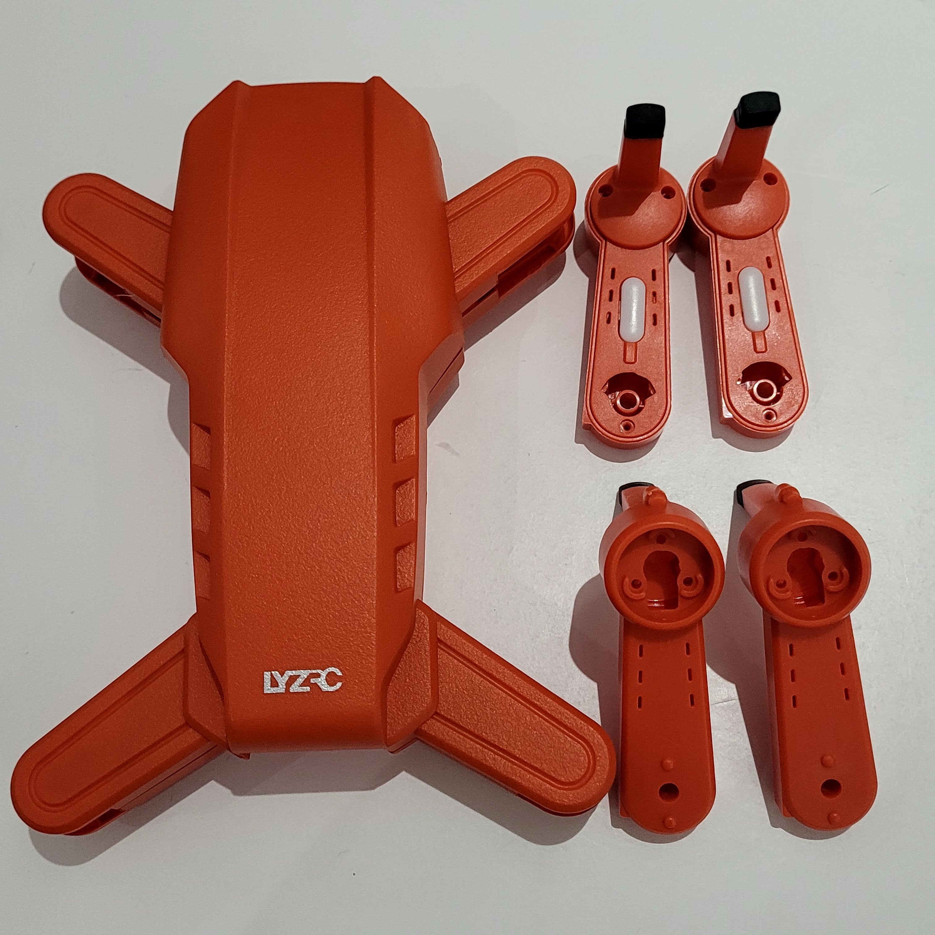 LYZRC Drone L900 PRO SE Origin - Lyzrc Drone 评论和价格
