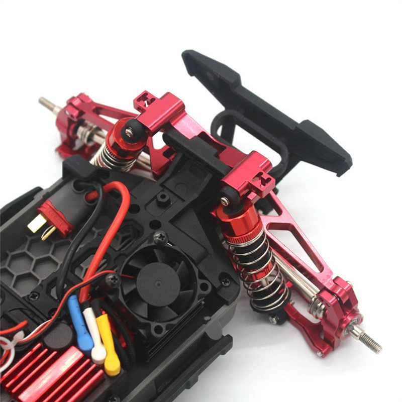 AINY Metal Suspension Arm Stee - Rc Suspension Arm 评论和价格