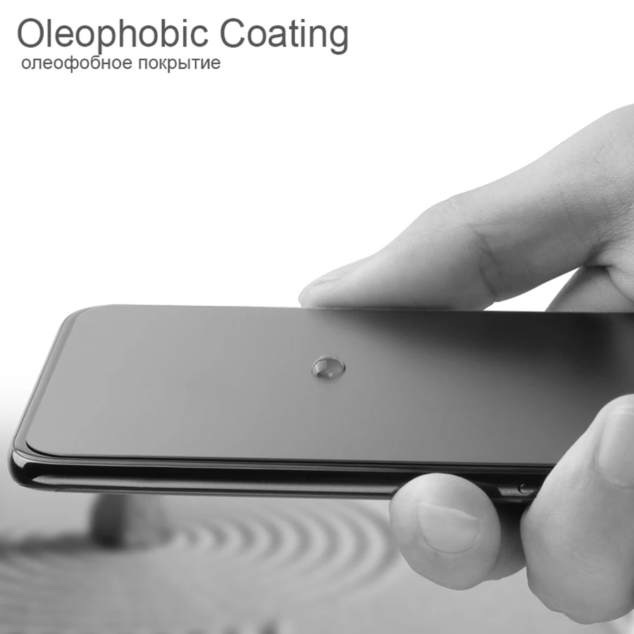 Matte Hydrogel Film For Xiaomi - Drone Xiaomi Rc 评论和价格