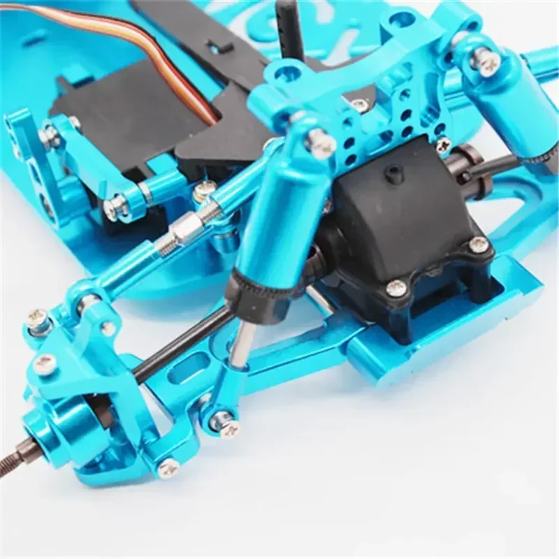 Upgrade Suspension Arm & Front - Rc Suspension Arm 评论和价格