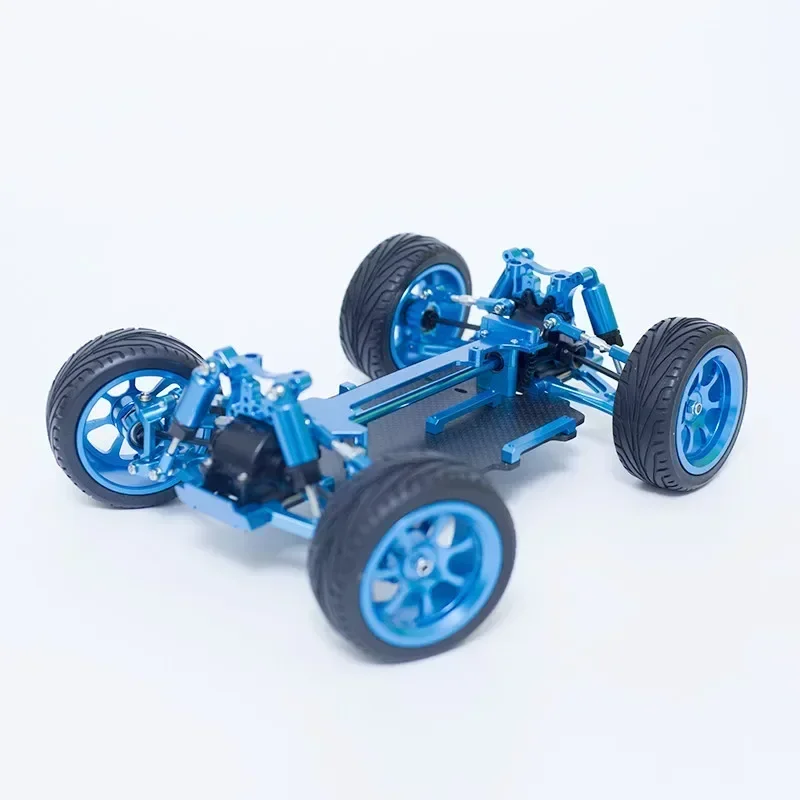 Upgrade Suspension Arm & Front - Rc Suspension Arm 评论和价格