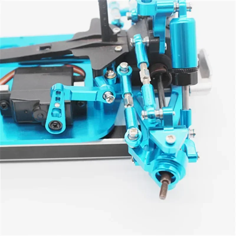 Upgrade Suspension Arm & Front - Rc Suspension Arm 评论和价格