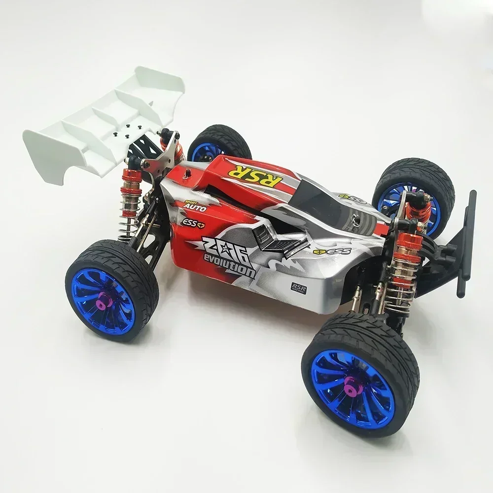 Hard tail wing accesories part - Heavy Lift Drone Frame 评论和价格