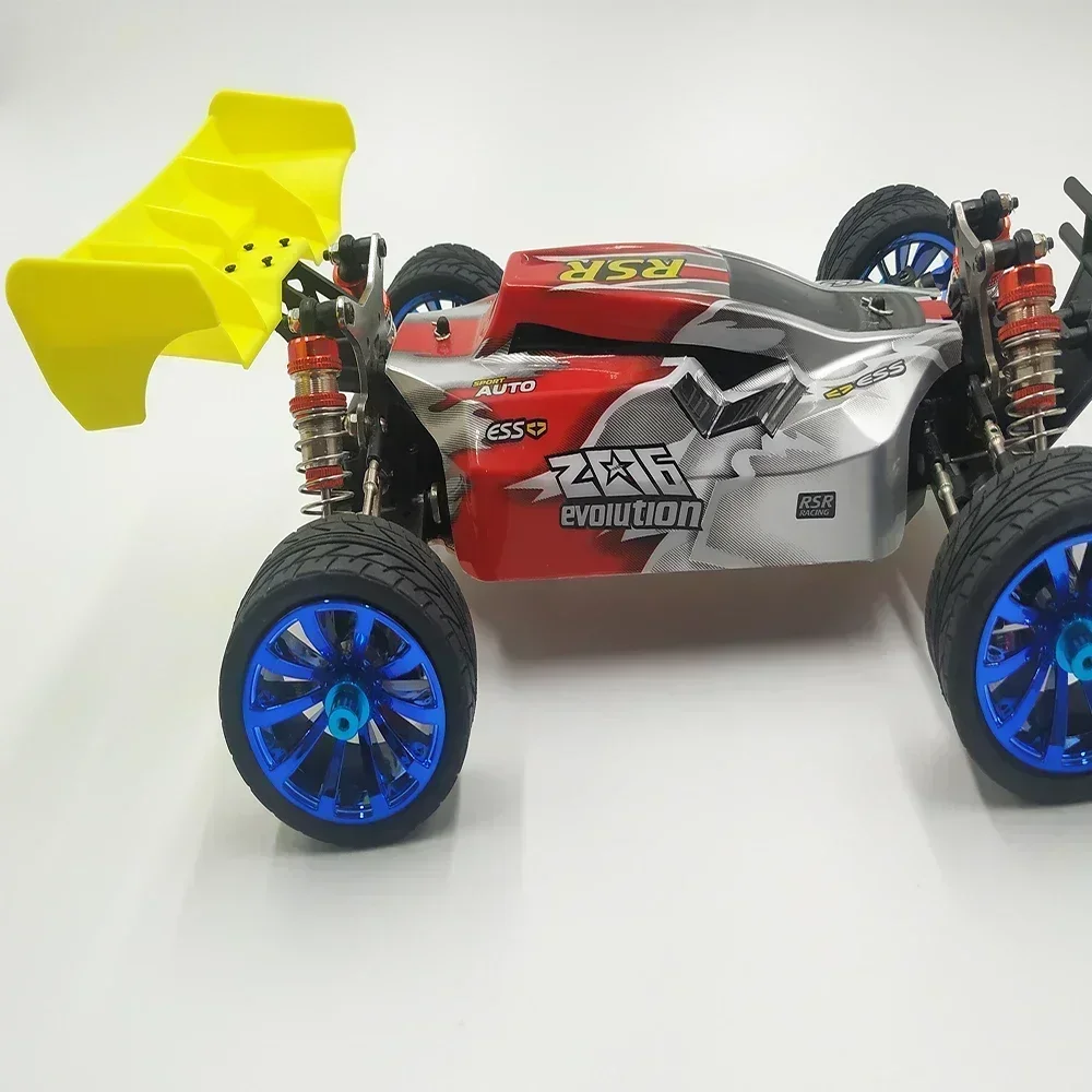 Hard tail wing accesories part - Heavy Lift Drone Frame 评论和价格