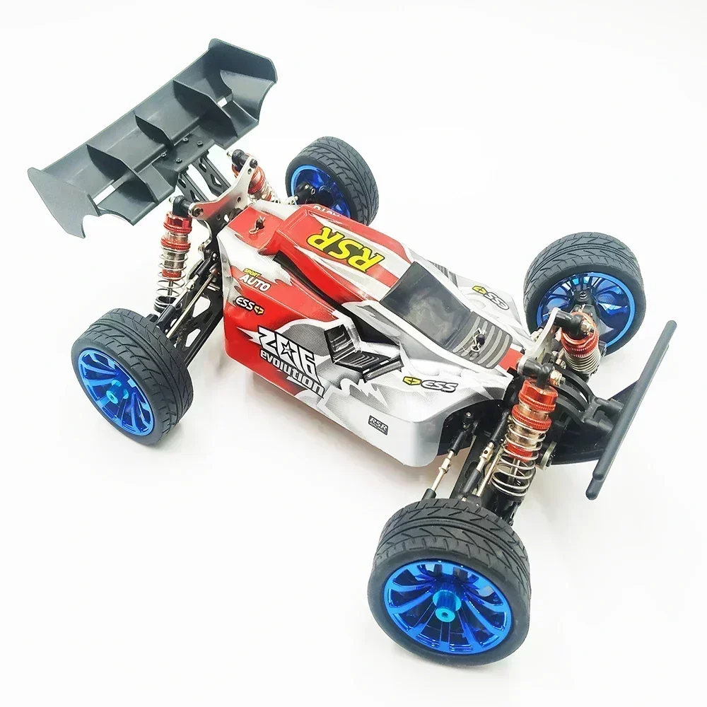 Hard tail wing accesories part - Heavy Lift Drone Frame 评论和价格