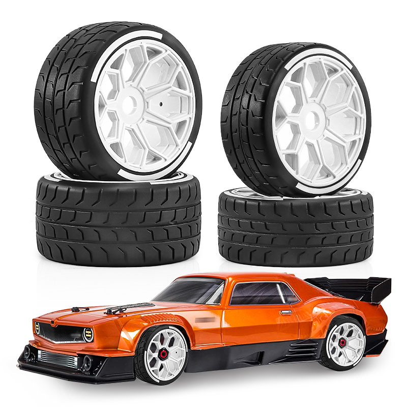 Arrma Felony Infraction Limitl - Rc Drift Car Kit 评论和价格
