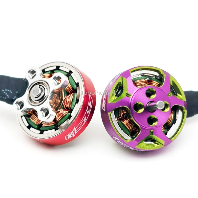 4pcs Rcinpower GTS V3 1203 115 - Drone Rc Race 评论和价格
