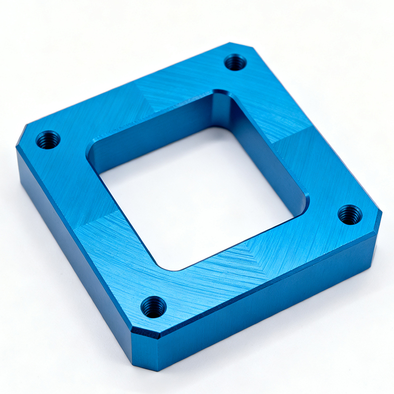 Aluminum Alloy CNC Machined Go - Rc Suspension Arm 评论和价格