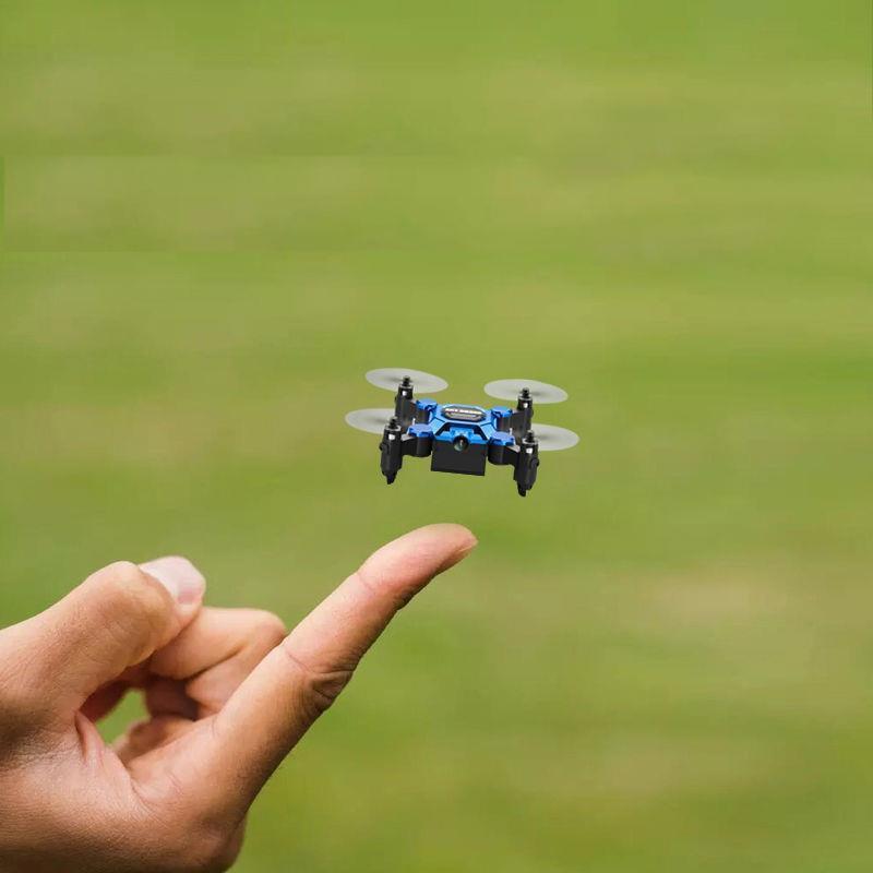 Mosquito drone, mini folding d - Drone Rc Race 评论和价格