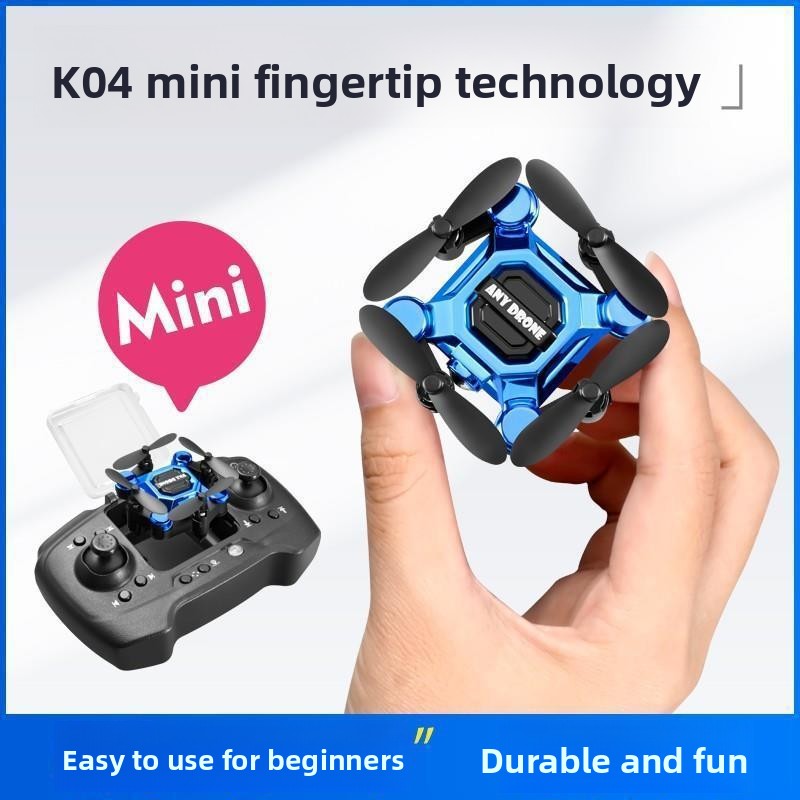 Mosquito drone, mini folding d - Drone Rc Race 评论和价格
