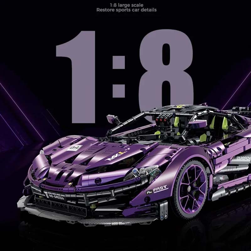 3568pcs RC Technical Remote Co - Rc Drift Car Kit 评论和价格