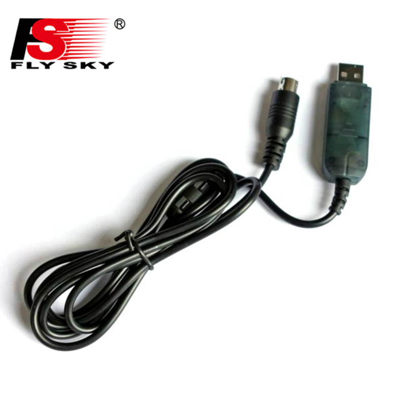 FLYSKY FS-CT6B FS-i6 FS-T6 Tra - Drone Rc Race 评论和价格