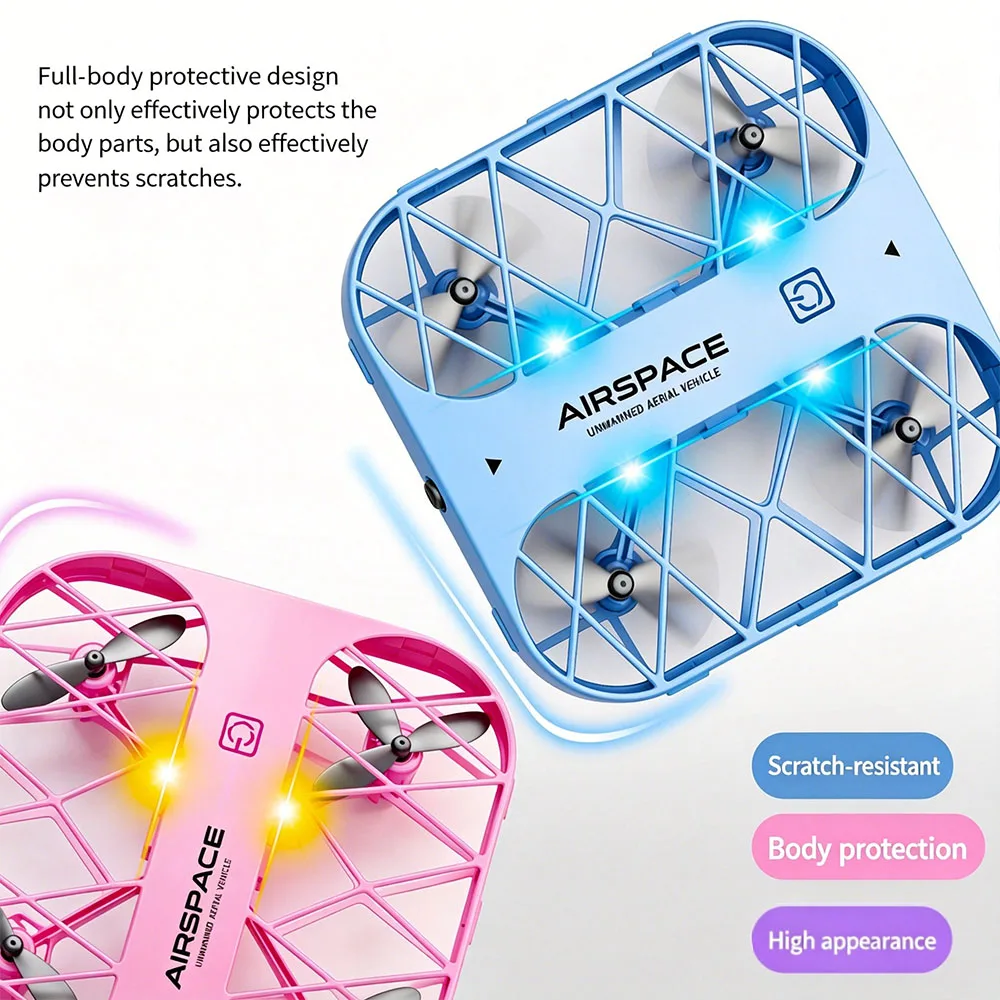 JJRC H142 2026 RC HD Aerial Mi - Drone Rc Plegable 评论和价格