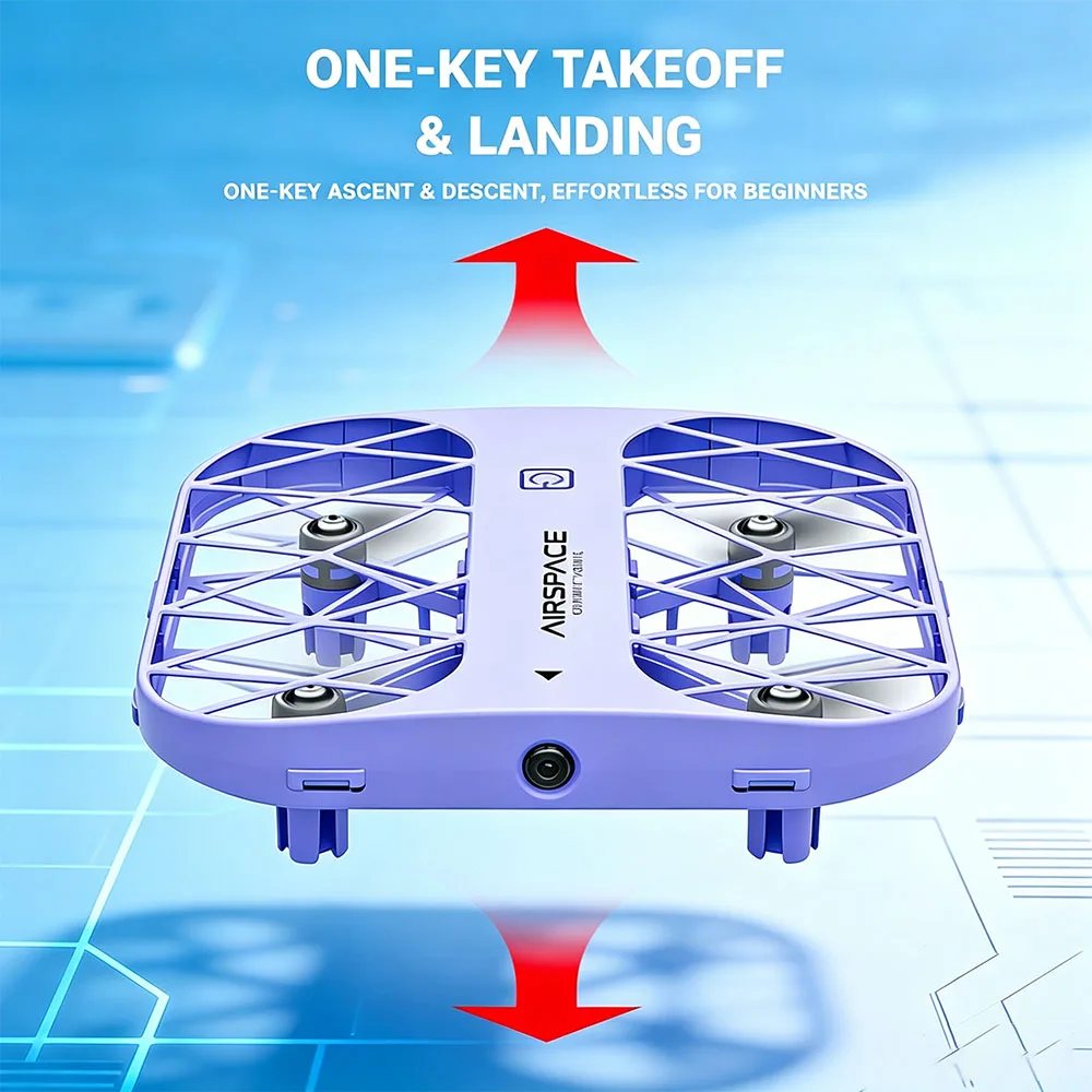 JJRC H142 2026 RC HD Aerial Mi - Drone Rc Plegable 评论和价格