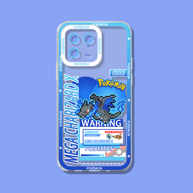 P-Pokemon Case for MOLTRES CHA - Drone Xiaomi Rc 评论和价格