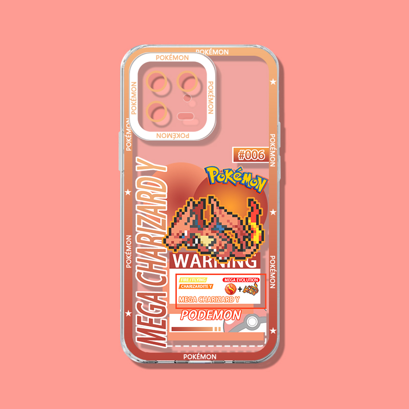 P-Pokemon Case for MOLTRES CHA - Drone Xiaomi Rc 评论和价格