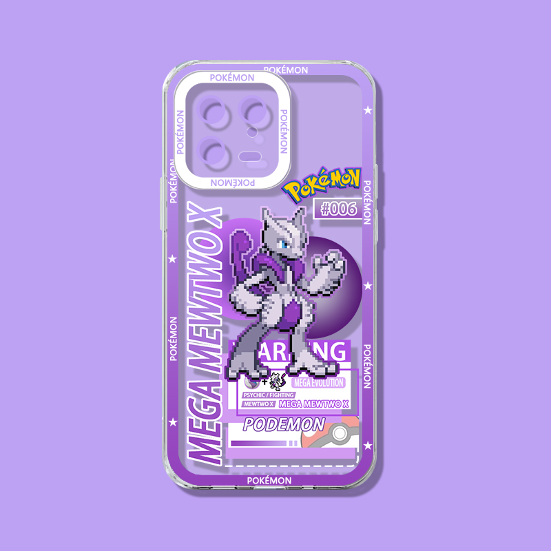 P-Pokemon Case for MOLTRES CHA - Drone Xiaomi Rc 评论和价格