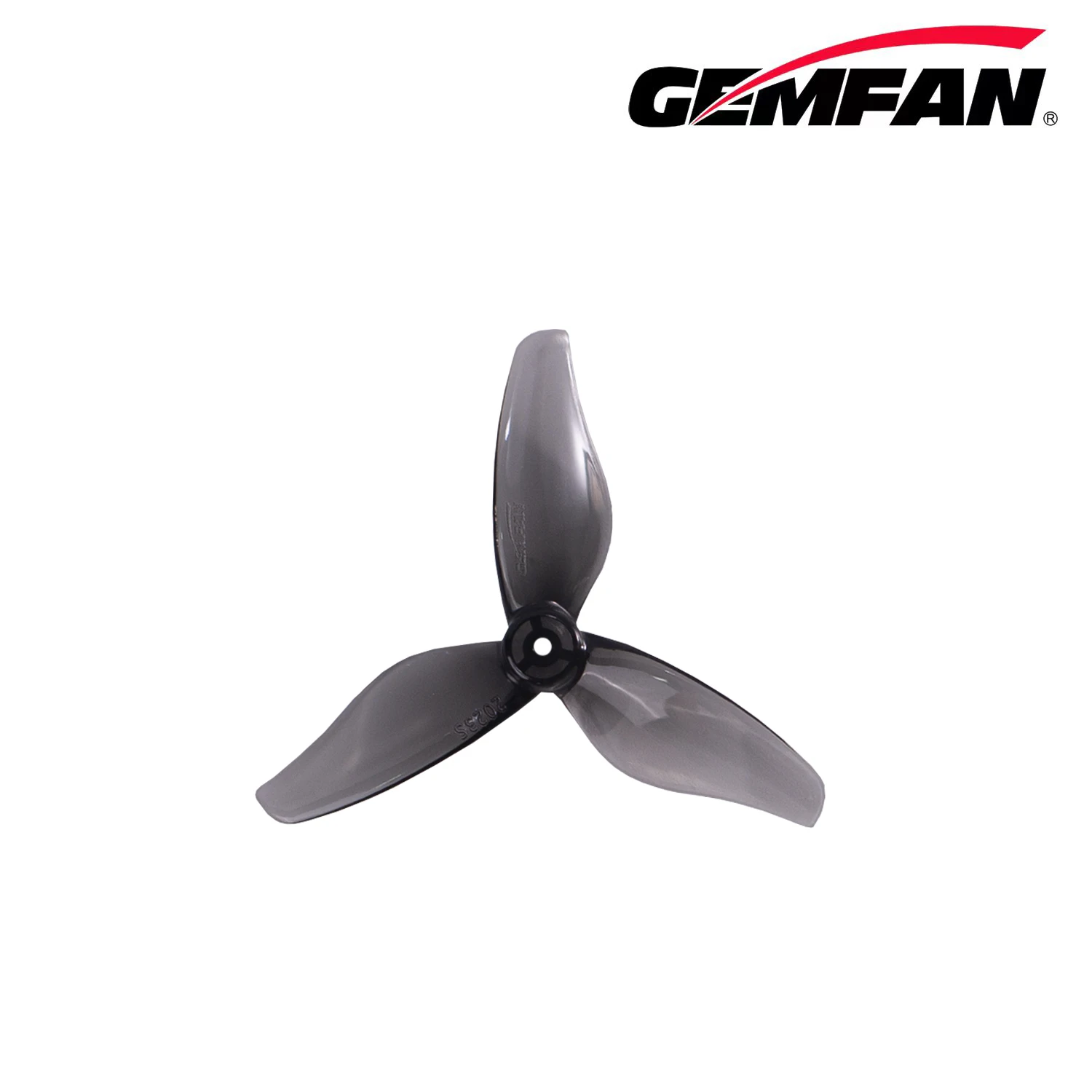 4Pairs Gemfan Hurricane 2023S  - Drone Rc Race 评论和价格