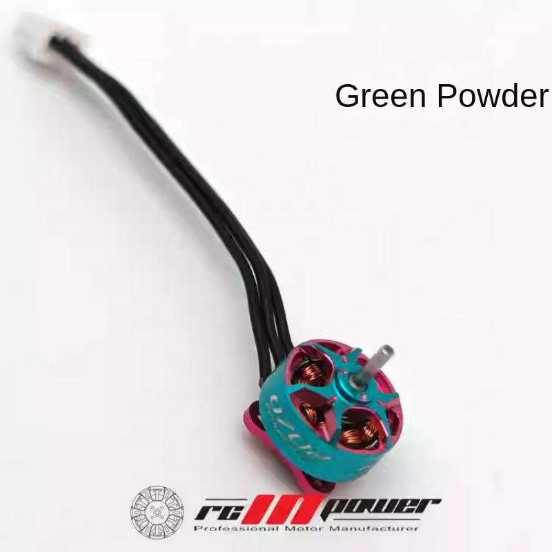 rcinpower Gts V3 0702 27000kv  - Drone Rc Race 评论和价格