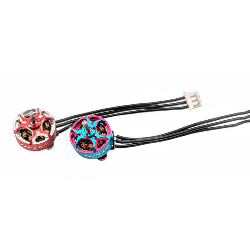 rcinpower Gts V3 0702 27000kv  - Drone Rc Race 评论和价格