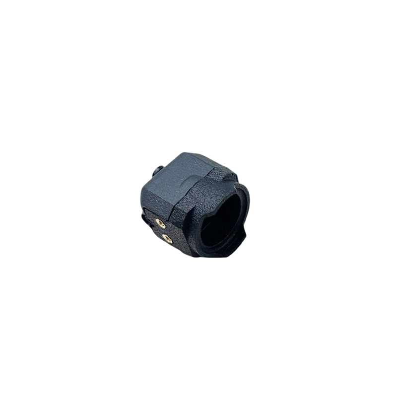 For DJI O3 Video Transmisssion - 3D Printed Drone Part 评论和价格
