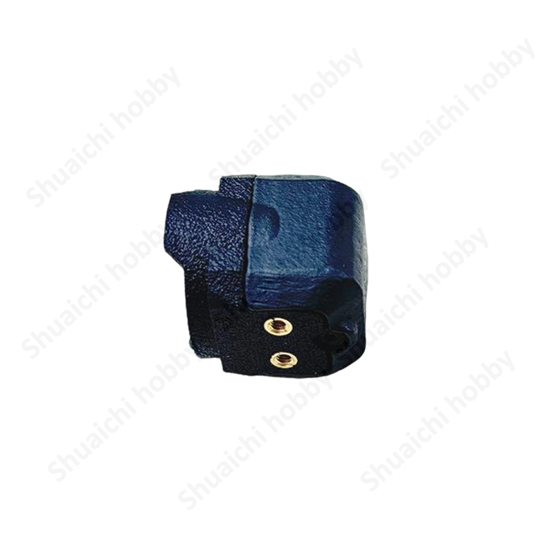 For DJI O3 Video Transmisssion - 3D Printed Drone Part 评论和价格