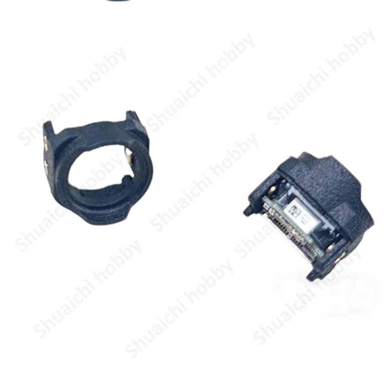For DJI O3 Video Transmisssion - 3D Printed Drone Part 评论和价格