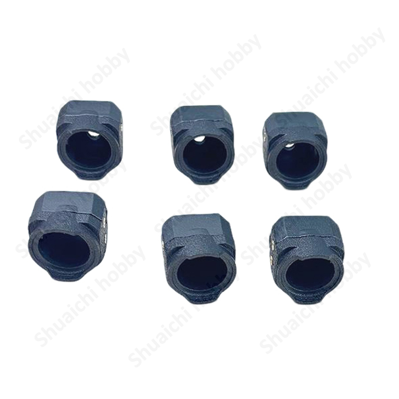 For DJI O3 Video Transmisssion - 3D Printed Drone Part 评论和价格