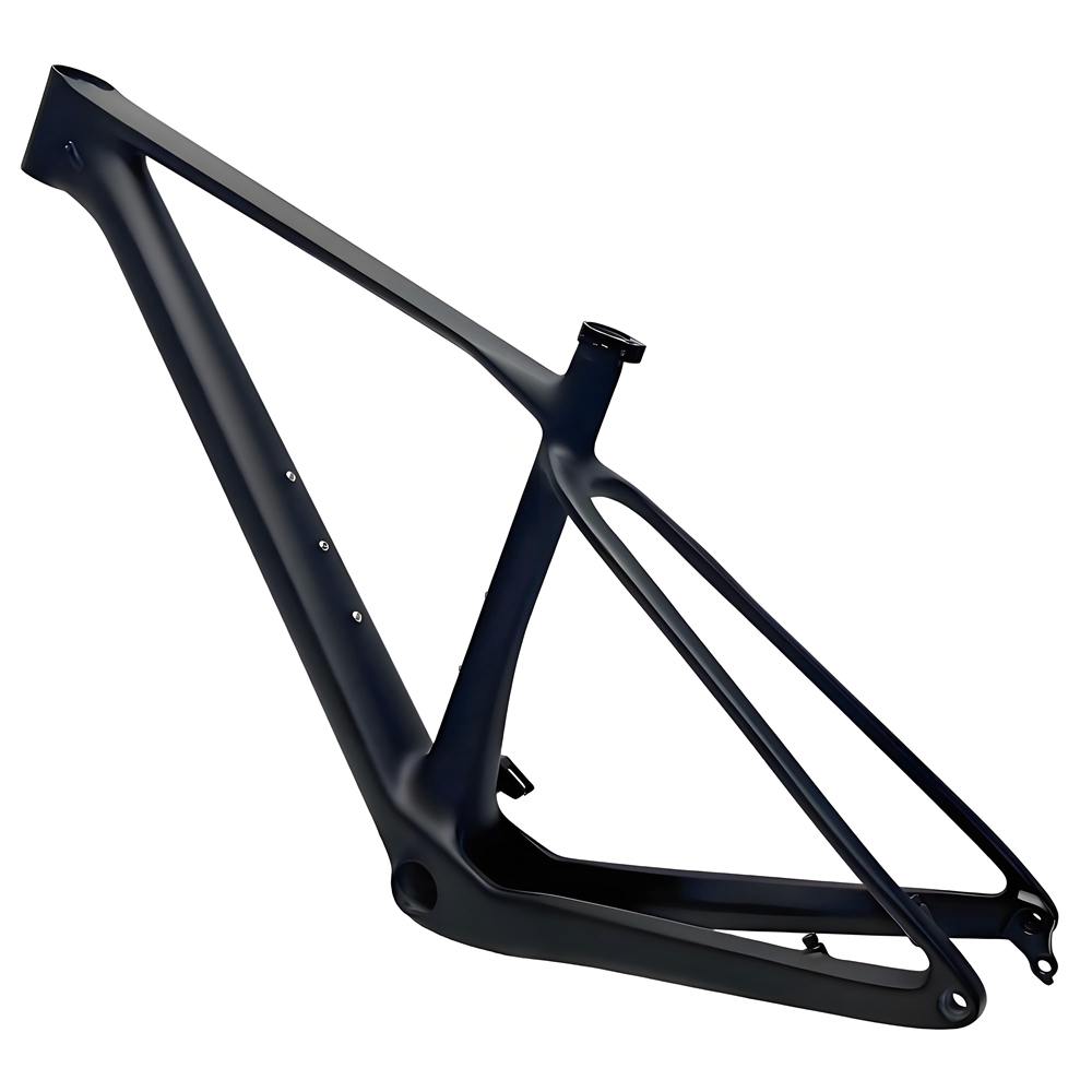 Airwolf Carbon MTB Frame 29er  - Heavy Lift Drone Frame 评论和价格