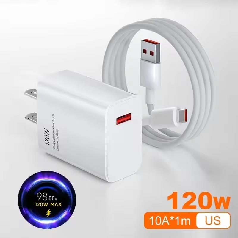 For Xiaomi 120W Turbo Fast Cha - Drone Xiaomi Rc 评论和价格