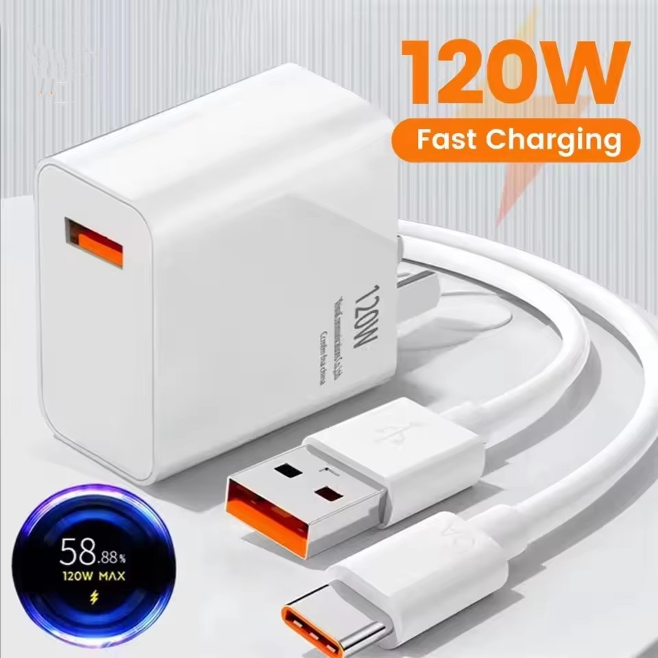 For Xiaomi 120W Turbo Fast Cha - Drone Xiaomi Rc 评论和价格