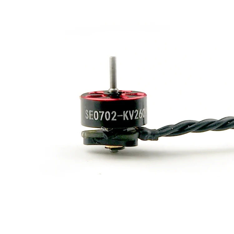 HappyModel SE0702 23000KV 2600 - Drone Rc Race 评论和价格