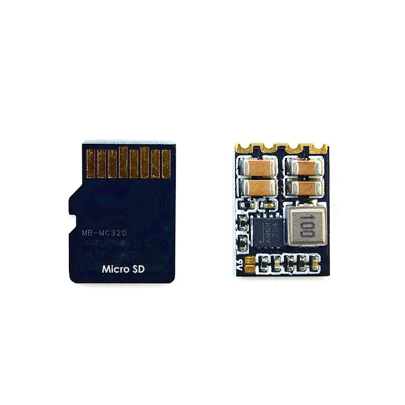 3pcs/Micro BEC 2S~6S (6-30V) t - Rc Drift Car Kit 评论和价格