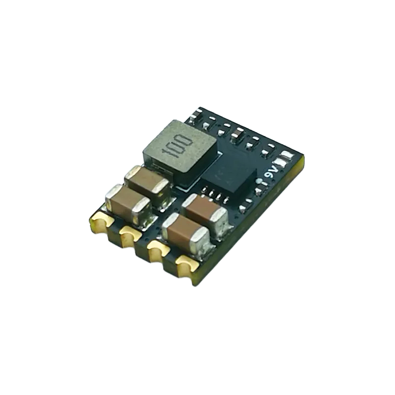 3pcs/Micro BEC 2S~6S (6-30V) t - Rc Drift Car Kit 评论和价格