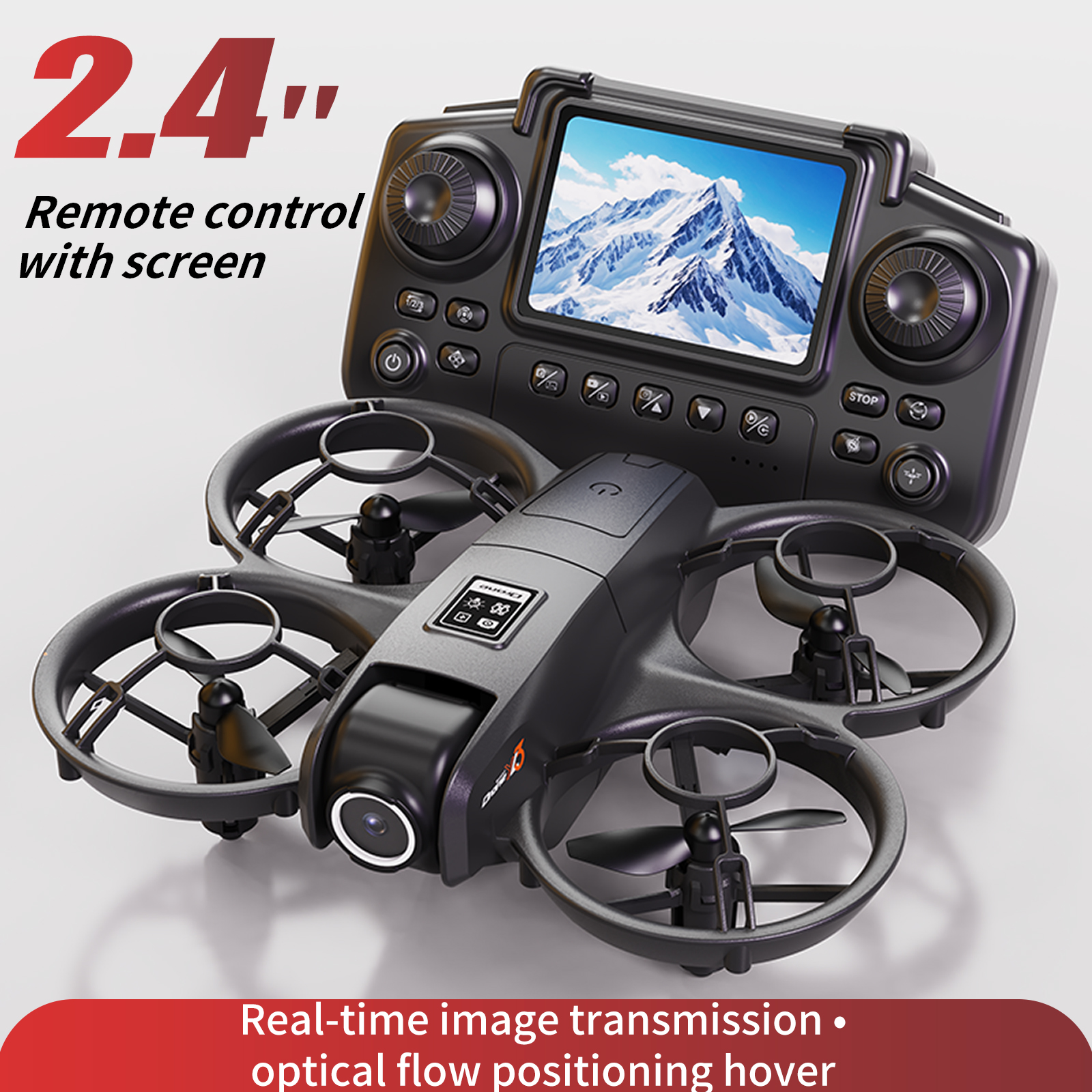 New YL3 RC Drone 8K 1080P Wide - Drone Dji Rc Pro 评论和价格