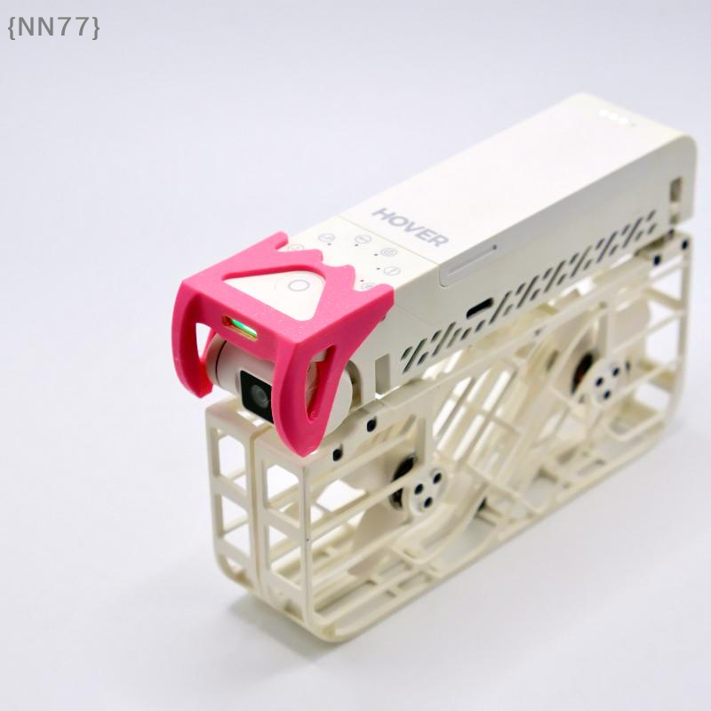 【NN77】3D Printed PLA Gimbal Gu - 3D Printed Drone Part 评论和价格